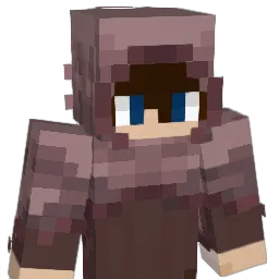 MasterFlubb