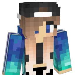 MasterFoxTV26