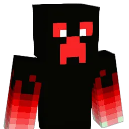 MasterGab2000 Minecraft avatar bust