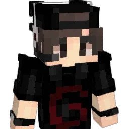 MasterGabeMOD's Minecraft skin