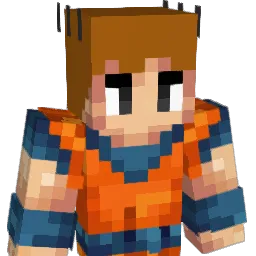 MasterGalli's Minecraft skin