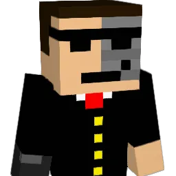 MasterGamerMason