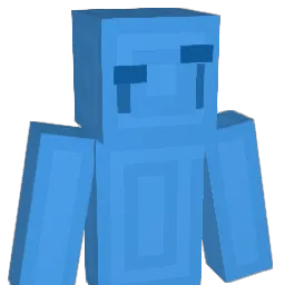 MasterGregBates