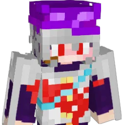 MasterGuy6360
