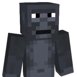 MasterHarsh498's Minecraft skin