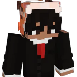 MasterHg