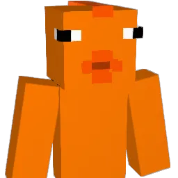 MasterHunter747