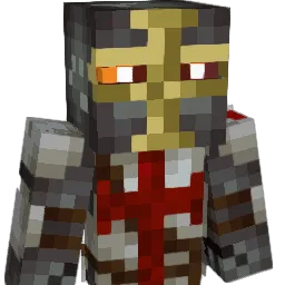 MasterIan1