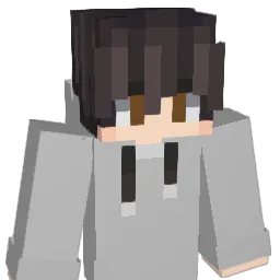 MasterJC2324's Minecraft skin