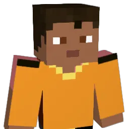 MasterJD007