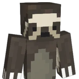 MasterJack126 Minecraft avatar bust