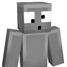 MasterJo111 Minecraft avatar bust