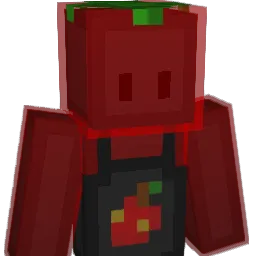 MasterJo124