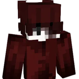 MasterJordan2l