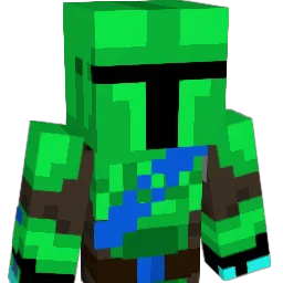 MasterKaden0910