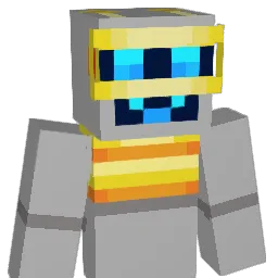 MasterKai7