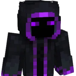 MasterKamo