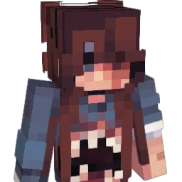 MasterKara