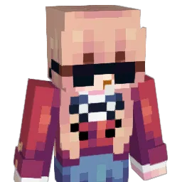 MasterKogha