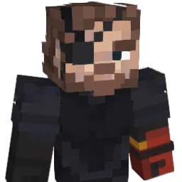 MasterKubaXD