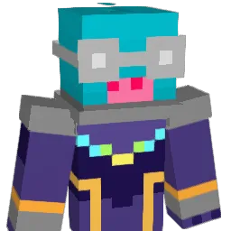 MasterLeexd