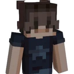 MasterLou1007
