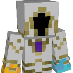 MasterM3
