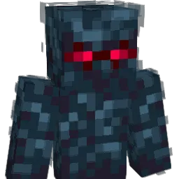 MasterMaddox64