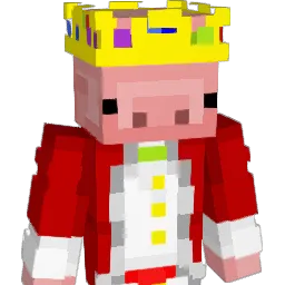 MasterMans1