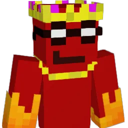 MasterMarian211