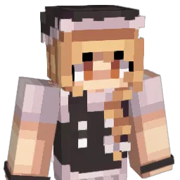 MasterMarisa