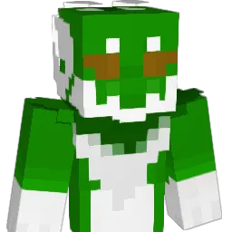 MasterMasher777