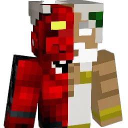 MasterMerkataz