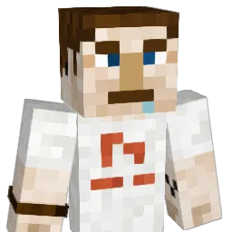 MasterMildew