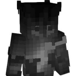 MasterModderTNT