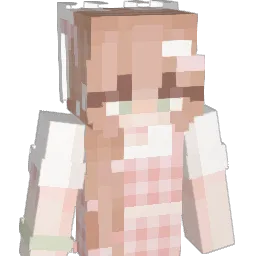 MasterMotard's Minecraft skin