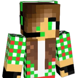 MasterMuffin27