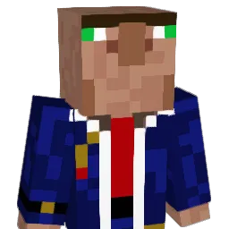 MasterN0VA