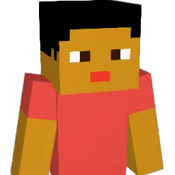 MasterNerd13579