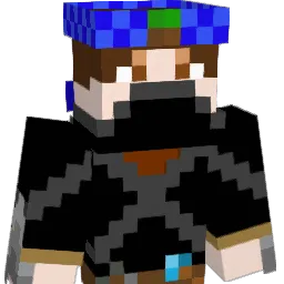 MasterNinja226