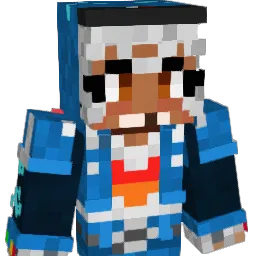 MasterNoob69