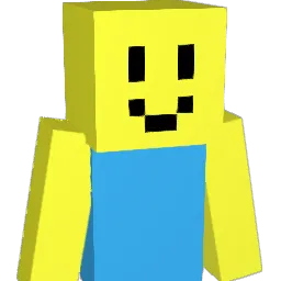 MasterNoob_123's Minecraft skin