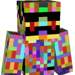 MasterOfBananas