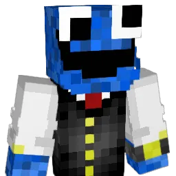 MasterOfDoors23
