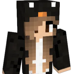 MasterOfFishing9