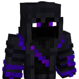 MasterOfMiner112
