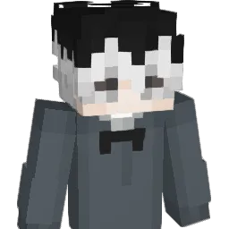 MasterOfPuppetx