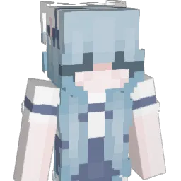 MasterOfPvppets