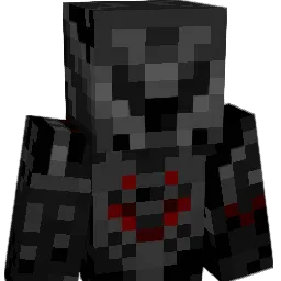 MasterOfTheVoids