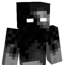 MasterOrigine's Minecraft skin